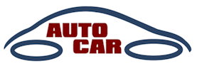 Auto Car Servicio Mecanico