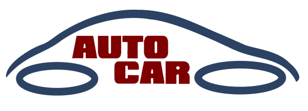 logo-original-shadow